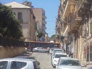 2018 05 VOYAGE A ORAN EN MAI 2018 (320)